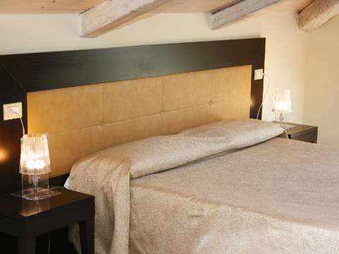 Residenza Il Barone