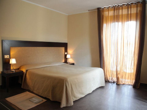 Residenza Il Barone