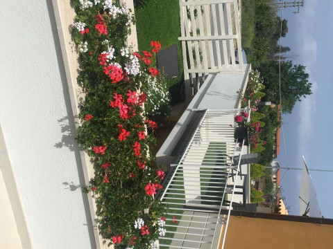 Residenza Roma