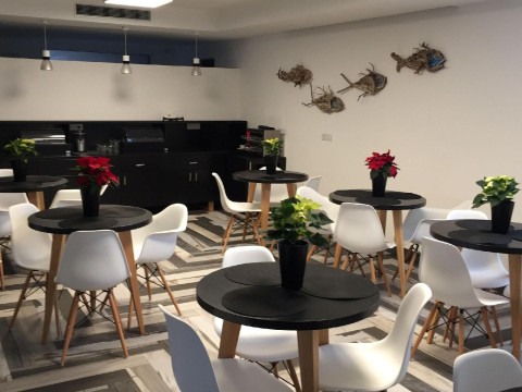 Residenza Roma