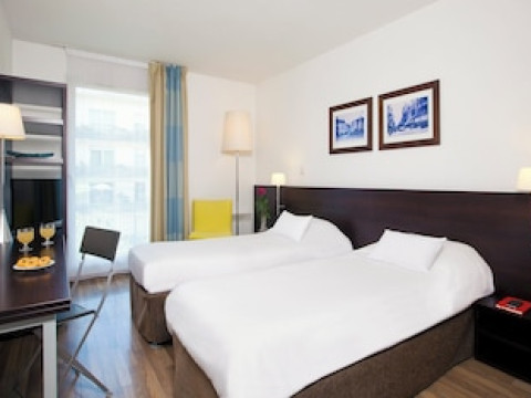 RESIDHOME NANCY LORRAINE