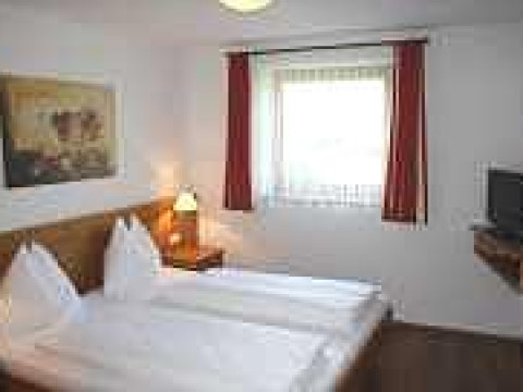 Resort Brixen