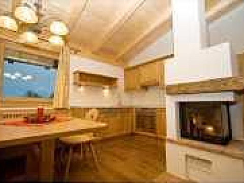 Resort Brixen