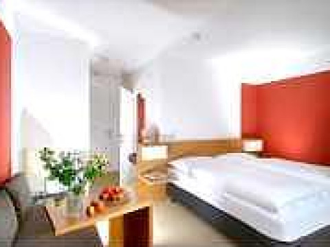 Resort Maria Alm
