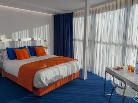 Resotel