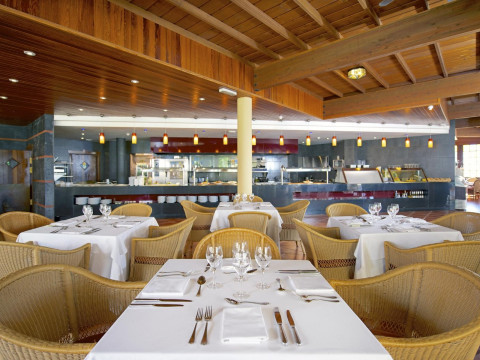 IBEROSTAR ANTHELIA