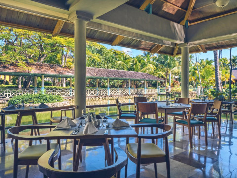 Iberostar Selection Bavaro Suites