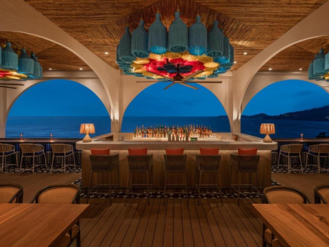 Hyatt Regency Phuket Resort