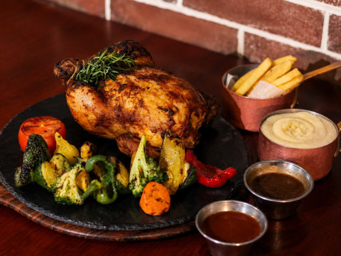 Mövenpick Hotel & Apartments Bur Dubai