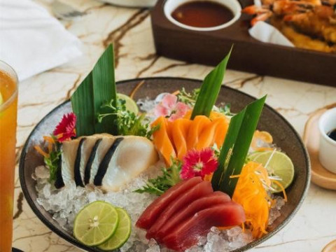 Radisson Collection Resort Galle