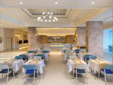 Royal Azur Thalassa