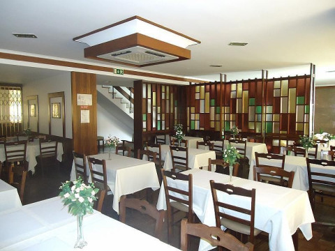 Residencial Greco