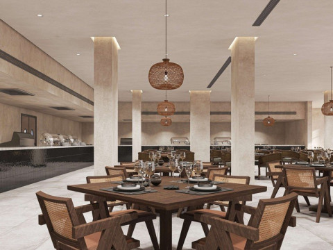 ananea Sahl Hasheesh