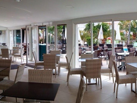 Club Simo