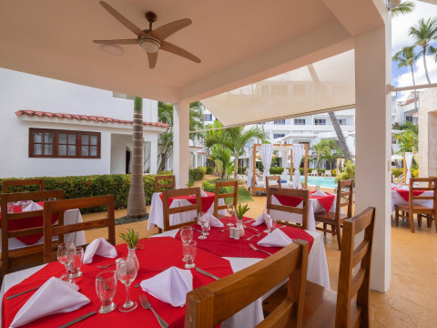 Whala!Bavaro