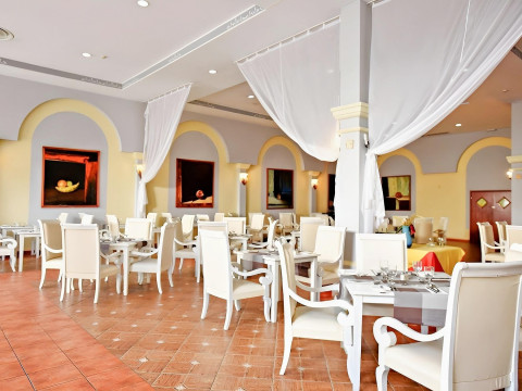 Memories Varadero