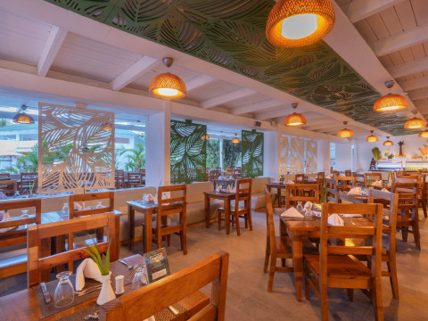 Whala!Bavaro