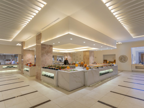 Royal Azur Thalassa