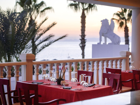Fulya Kamelya Collection Exclusive Hotels