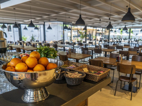 Ananea Kleopatra Beach (ex Cooks Club Alanya )