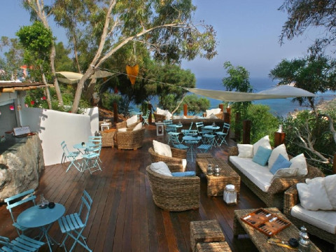Grecian Park