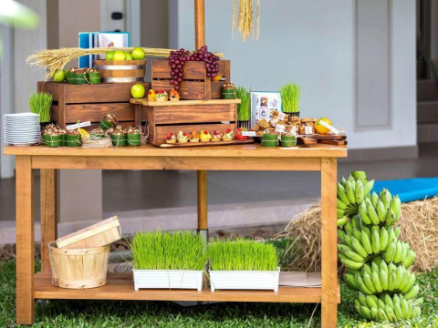 Grand Mercure Phuket Patong