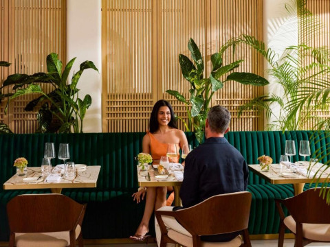 Radisson Collection Resort Galle