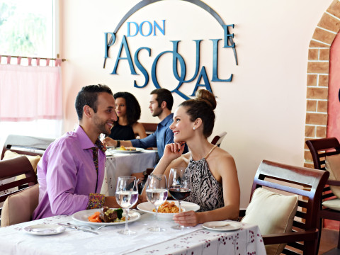 Royalton Hicacos