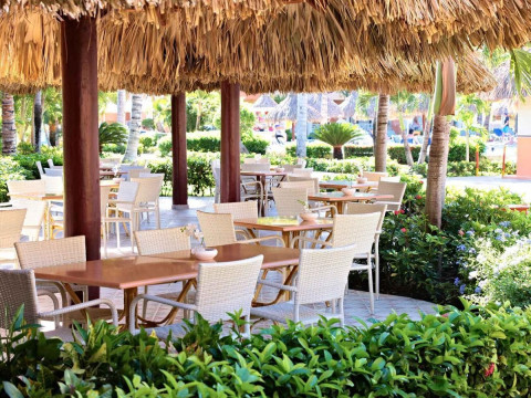 Bahia Principe Grand Turquesa