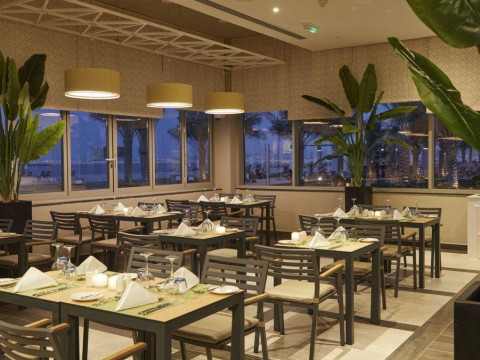 RIU Hotel Dubai
