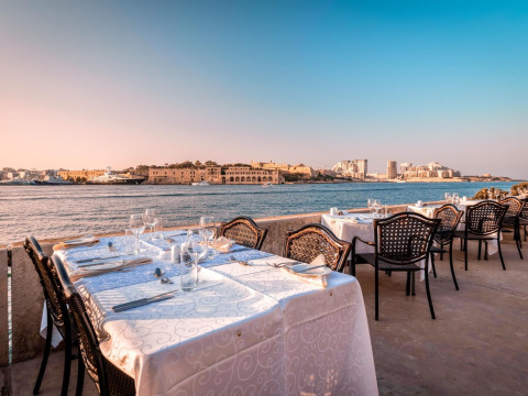 Grand Hotel Excelsior