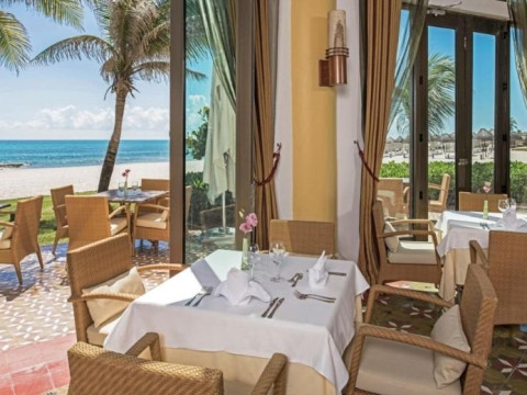 Iberostar Grand Paraíso