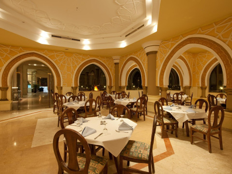 Pensée Beach Resort by The Three Corners Hotels & Resort