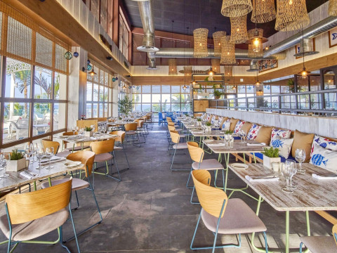 Bahia Principe Explore Punta Cana