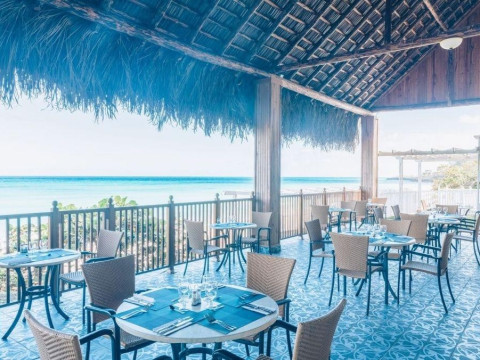 Iberostar Bella Costa