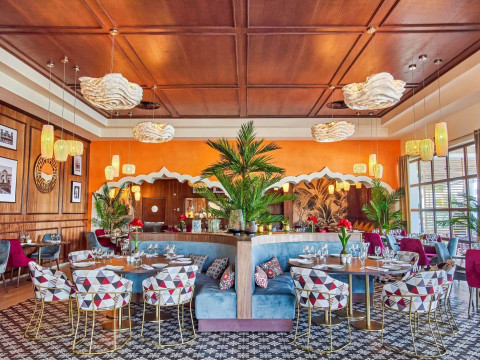 Bahia Principe Explore Punta Cana