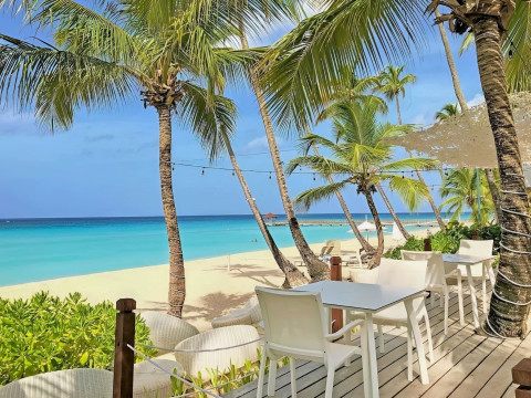 Catalonia Bayahibe