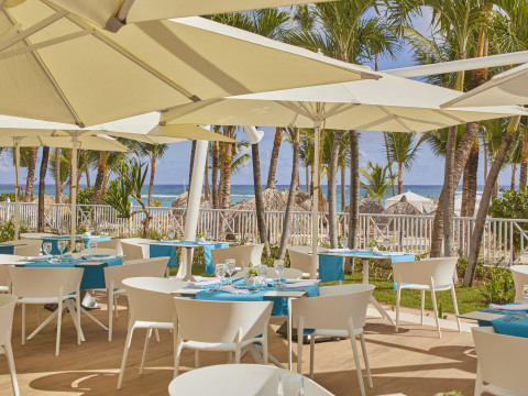 Bahia Principe Escape Ambar