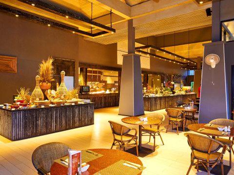 Ananea Beyond Khao Lak