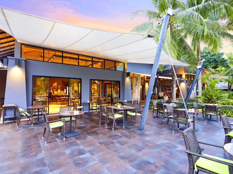 Ananea Beyond Khao Lak