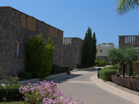 Hotel Restia