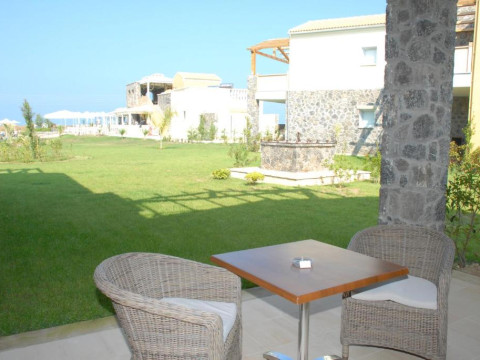 Hotel Restia