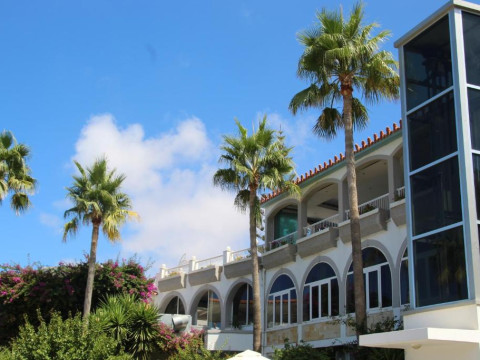 Rethymno Mare Royal and Water Park