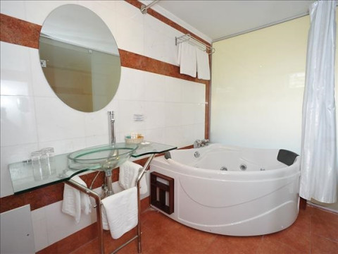 RETHYMNO MARE & WATER PARK