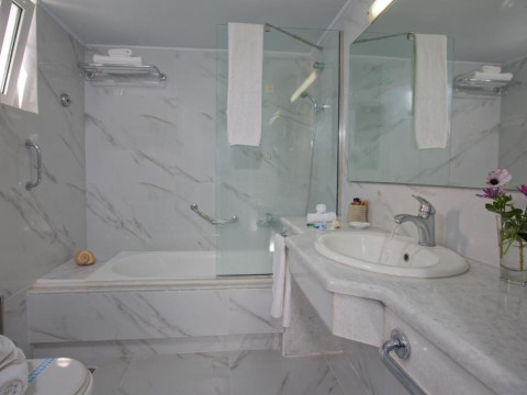 Rethymno Mare & Waterpark