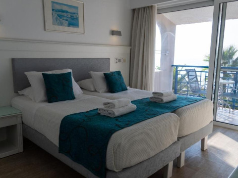 Rethymno Mare & Waterpark