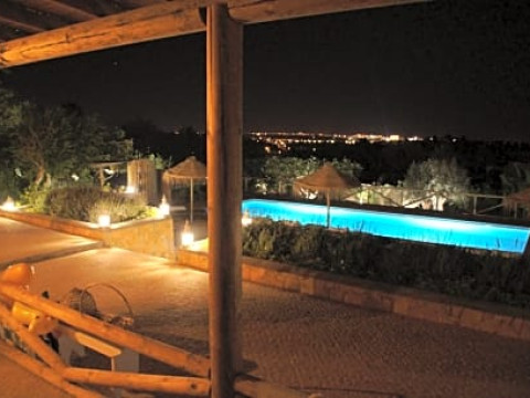 Retiro da Janela
