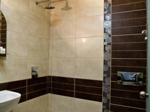 RG STATUS HOTEL - PARALIA KATERINIS