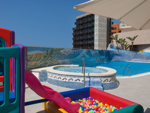 RH Vinaros Playa