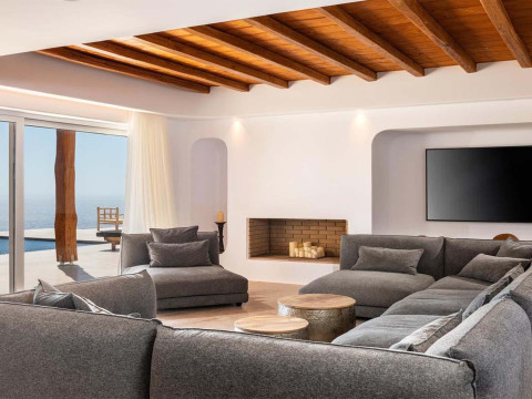 Ria Mar Villas&Suites by Live&Travel